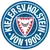 Holstein Kiel