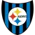 Huachipato