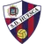 Huesca
