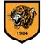Hull City logo