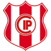 Independiente Petrolero