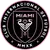 Inter Miami