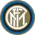 Inter