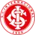 Internacional logo