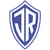 IR Reykjavik logo