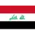 Iraq logo