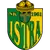Istra 1961 logo