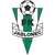 Jablonec logo
