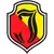 Jagiellonia logo