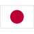 Japan logo