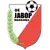 Javor logo