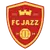 Jazz Pori logo