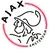 Jong Ajax logo
