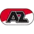 Jong AZ logo