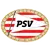 Jong PSV U21 logo