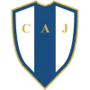 Juventud