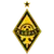 Kairat Almaty logo