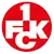 Kaiserslautern logo