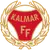Kalmar logo