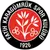 Karagumruk logo