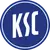 Karlsruher SC