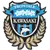 Kawasaki Frontale