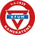 KFUM Oslo logo