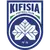 Kifisia logo