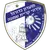 Kiryat Shmona logo