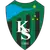 Kocaelispor logo