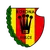 Korona Kielce logo