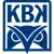 Kristiansund logo