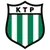 KTP logo