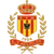 KV Mechelen