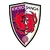 Kyoto Sanga logo