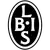 Landskrona logo