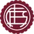 Lanus logo