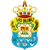 Las Palmas logo