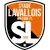 Laval logo