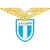 Lazio