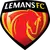 Le Mans logo