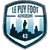 Le Puy Foot logo