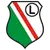 Legia logo
