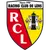 Lens logo