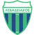 Levadiakos