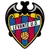 Levante
