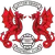 Leyton Orient logo
