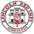 Lincoln Red Imps FC logo