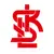 LKS Lodz logo
