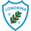 Londrina